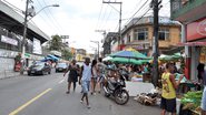 Reprodução/GoogleMaps