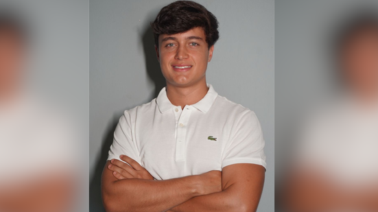 Assessoria/ Noa Azevedo