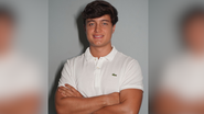 Assessoria/ Noa Azevedo