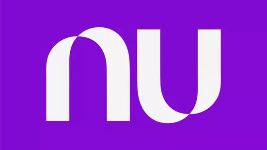 Divulgação/Nubank
