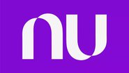 Divulgação/Nubank