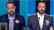 Reprodução / TV