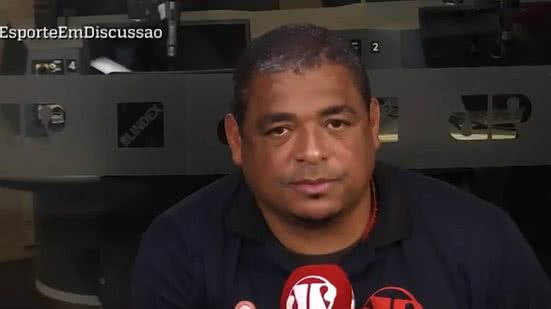 Reprodução / JP News