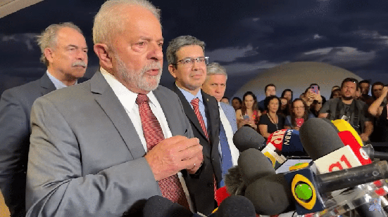 Reprodução/Youtube