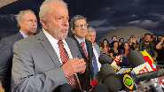 Reprodução/Youtube