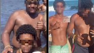 Arquivo Pessoal
