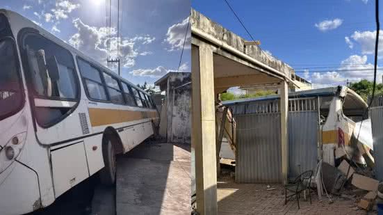 Reprodução- Montagem G1