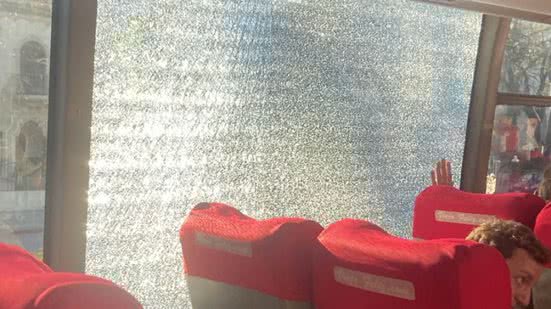 Reprodução/Redes Sociais