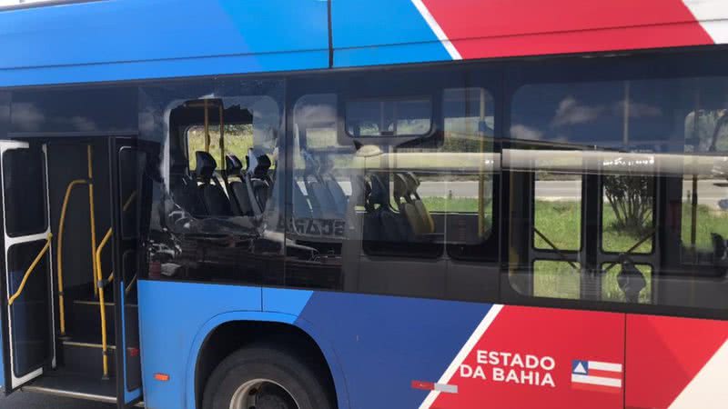 Leitor BNews