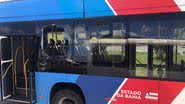 Leitor BNews