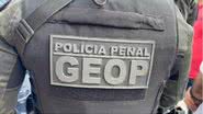 Divulgação | SEAP-BA