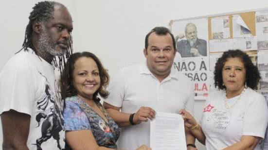 Vagner Souza // BNews