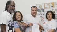 Vagner Souza // BNews