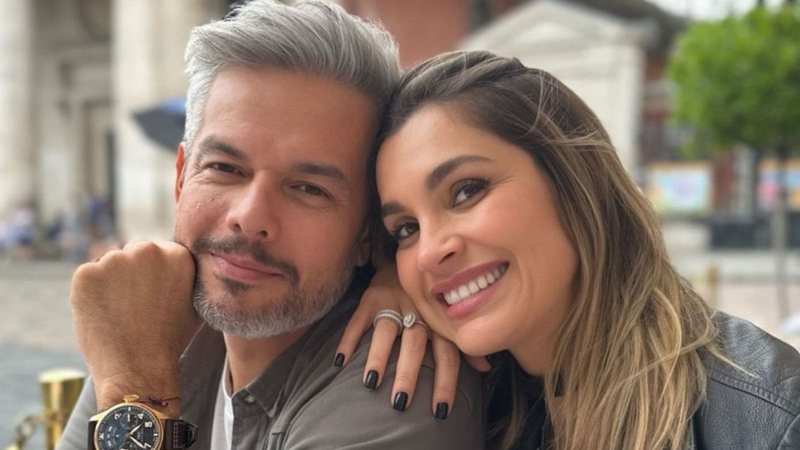 Reprodução / Instagram