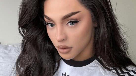 Reprodução/ Instagram