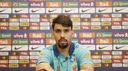 Rafael Ribeiro | CBF