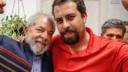 Foto: Ricardo Stuckert