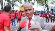 Joilson Cesar / BNews