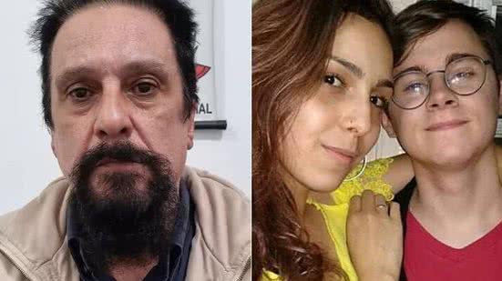 Divulgação | PC | Redes Sociais