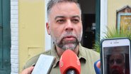 Joilson César / BNews