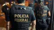 Divulgação | Polícia Federal