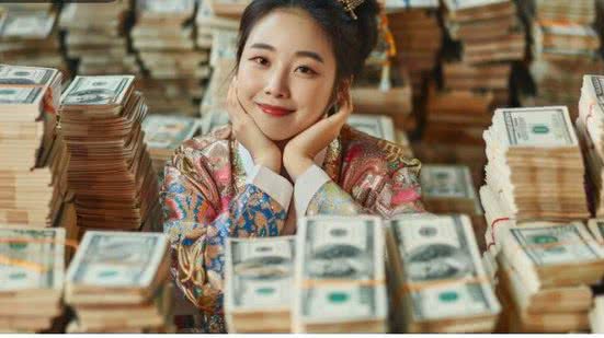 Divulgação / Freepik