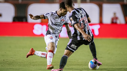 Victor Ferreira/EC Vitória