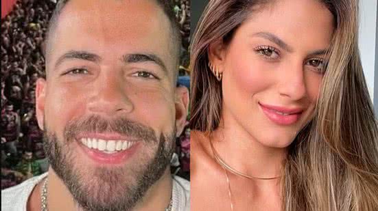 Reprodução/ Instagram