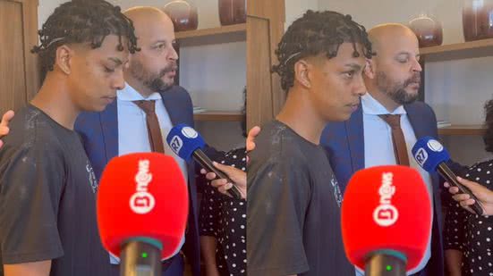 Reprodução/Bnews