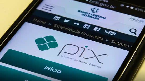 Marcello Casal JrAgência Brasil