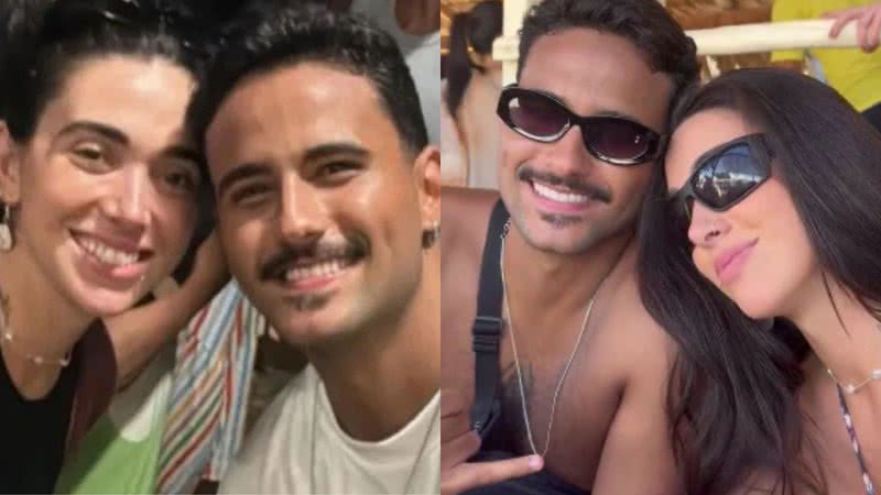 Reprodução/ Instagram