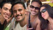 Reprodução/ Instagram