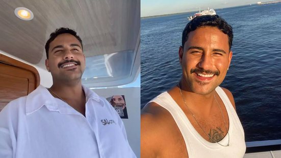 Reprodução/ Instagram