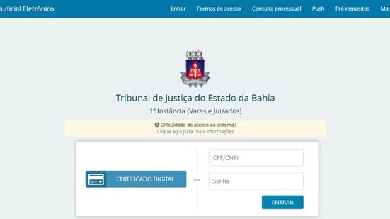 PJE-BA/Reprodução
