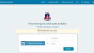 PJE-BA/Reprodução