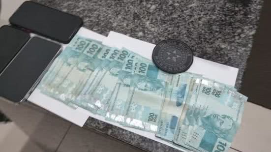 Divulgação
