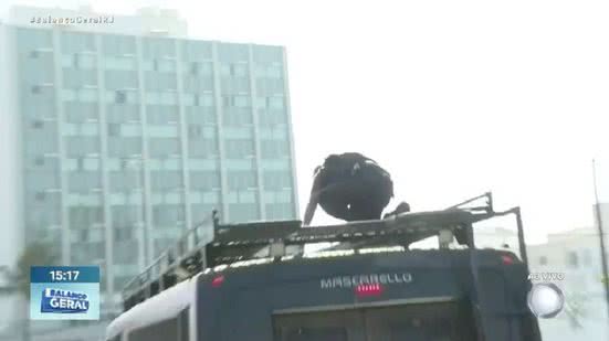 Reprodução/Record TV