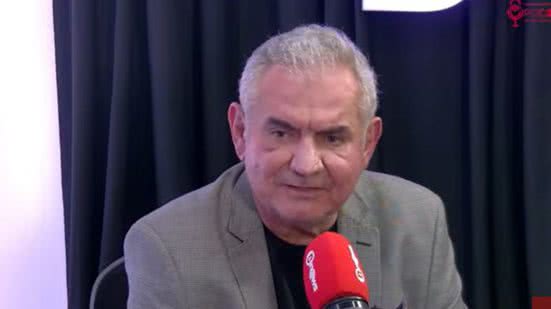 Reprodução / YouTube