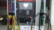 Divulgação/Posto Legal