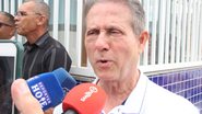 Prefeitura entrega novo centro de educação Infantil no Rio Sena nesta segunda (7)