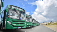 Betto Jr | Secom