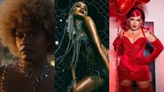 Reprodução/Instagram; Divulgação