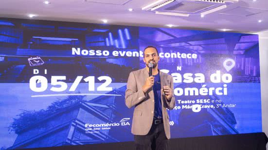 Divulgação