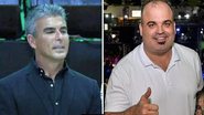 Reprodução / TV Globo