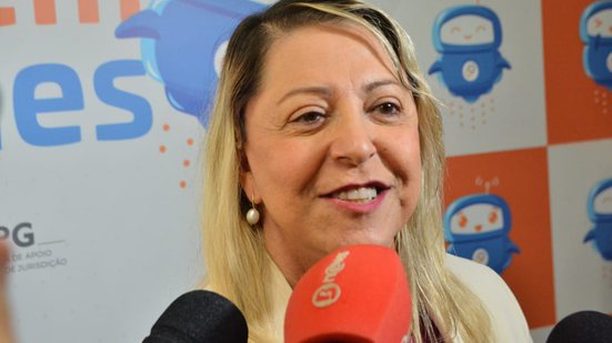 Joilson César/ BNews