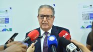 Joilson César/ BNews