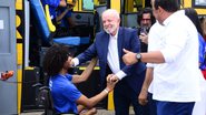 DINALDO SILVA