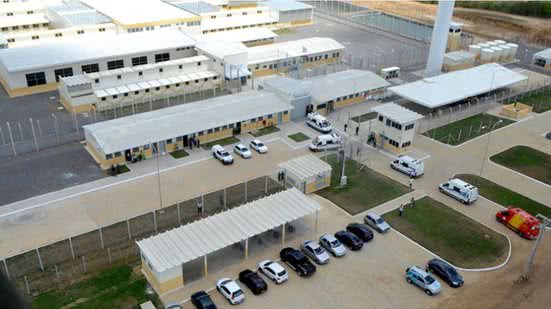 Divulgação | Reviver