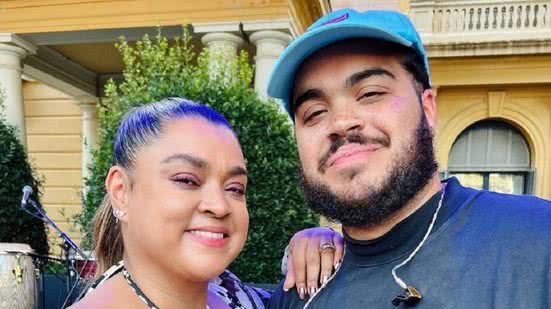 Reprodução/ Instagram