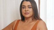 Reprodução / Divulgação